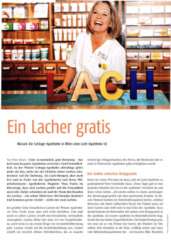 Deutsche_Apothekerzeitung