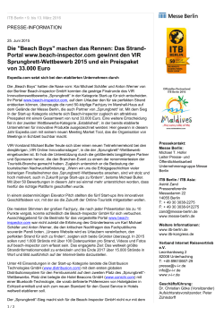 PDF-Download