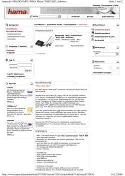 e/portal/articleId*138855/action*2563/searchMode*1/bySearch*55458