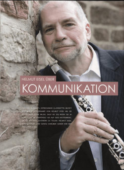 vo KLAUS HARTEL