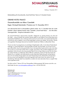 Grand Hotel Palace pressemitteilung_grand