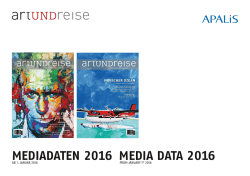 Mediadaten herunterladen