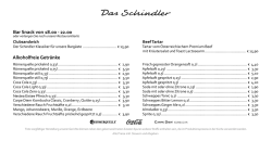 DOWNLOAD "Schindlers Barkarte"