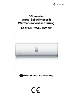 W2_SYSPLIT WALL INV_IM-DE_150519