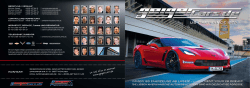 Hohe Qualit&auml;t - GeigerCars.de