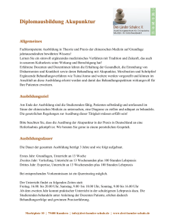pdf-Dokument - Drei-Länder