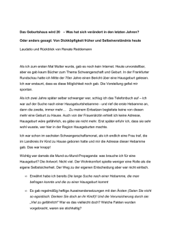ist das PDF-Dokument der Rede zum Herunterladen