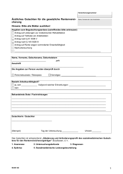 barrierefrei, PDF, 567 KB - Deutsche Rentenversicherung
