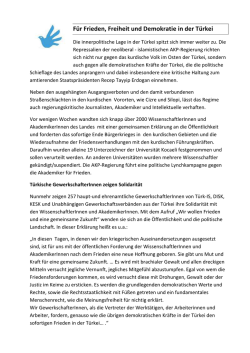 lesen - Gew-nrw