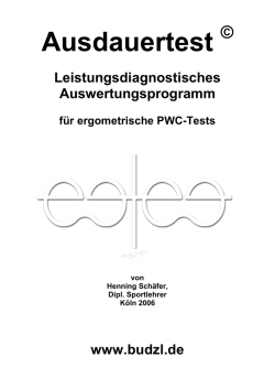 Druckansicht - bei Henning Sch&auml;fer