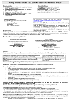 Infoblatt_2.Semester_2015_2016_mit neuen Bankangaben