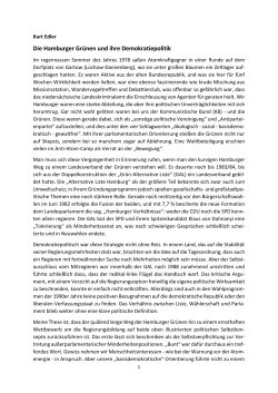 KE Demokratiepolitik GAL-Hamburg HBS-Beitrag 28okt15