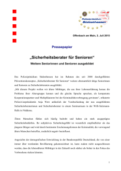 pressepapiersfs2015-07-02 PDF