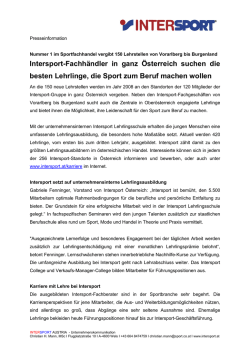 Intersport_vergibt_150_Lehrstellen.