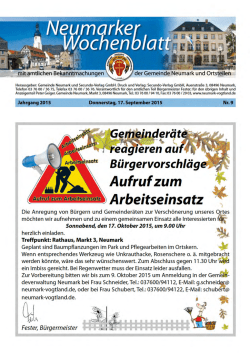 Herzlichen Gl&uuml;ckwunsch