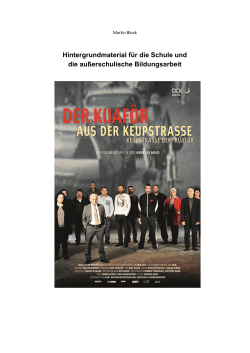 Schul-Material