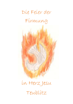 Firmspender