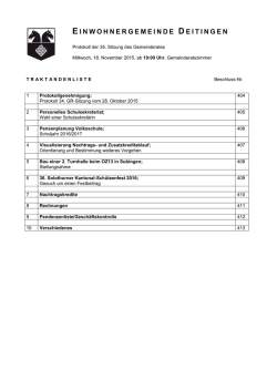 GR_2015_11_18_Nr._35