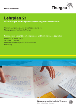 PDF, 814 KB - Schulblatt