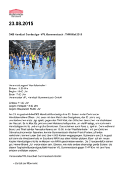 Seite als pdf speichern