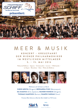 Infos (PDF-Download, 1 MB)