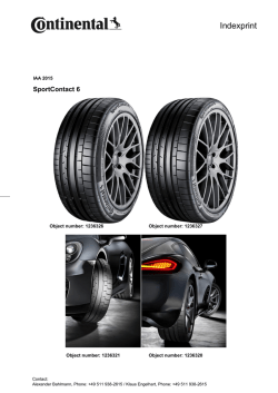 Indexprint - Automotive News