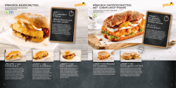 h&auml;hNCheN KNuSPerSChNitzel Mit COrNFlAKeS