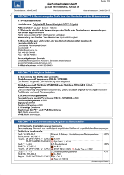 sds_de-de_original_ate_bremsfluessigkeit_dot_3_g_gelb