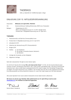 gv2015 einladung