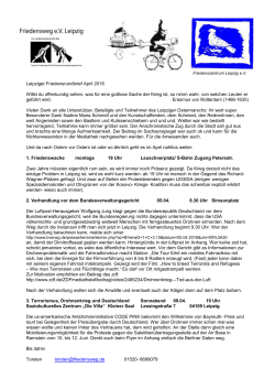 Dokument als pdf
