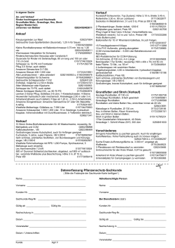 Januar 2016