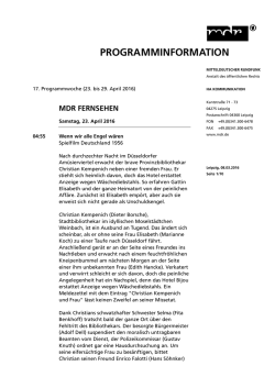 Jetzt herunterladen