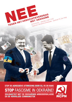 2016-03-19-Pamflet-associatieverdrag-Oekraine