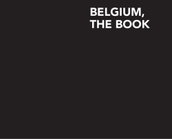 Dit boek inkijken