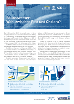 Download_Einladung