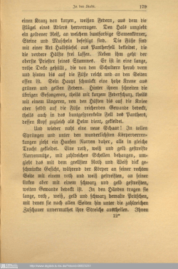einen Rrang ran ﬁngen, mei&auml;en `{Eeb