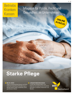 Download: