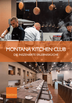 montana kitchen club - Art Deco Hotel Montana, Luzern