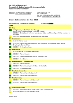 Gottesdienste-fuer pdf-02-2016