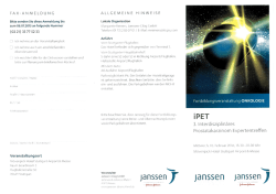2016-02-10-Flyer_iPet