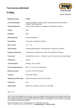 Downloads - Service