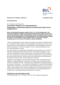 Diese Pressemeldung als PDF-Datei