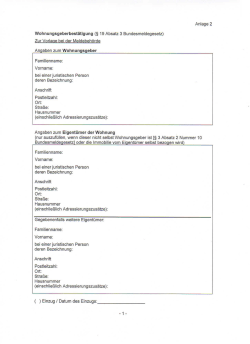 PDF 415 KB - VG Hesselberg