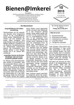 Infobrief 2015_10