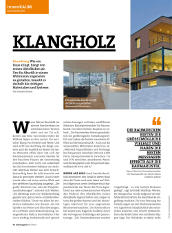holzmagazin - werlen matthias architektur ag