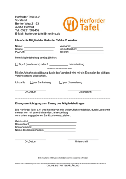 herforder-tafel@t