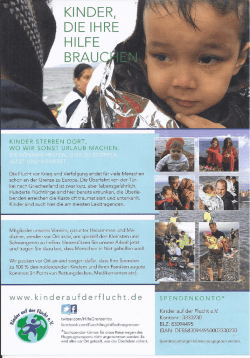 in diesem Flyer (PDF/0,5MB)