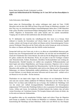 pdf-Datei herunterladen