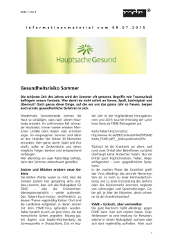 Jetzt herunterladen