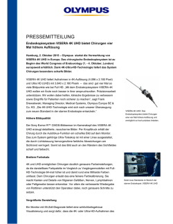 Direkt herunterladen
